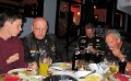 Sommertreffen 2013 TMC (26)